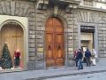 prestigia-rooms-bandb-firenze