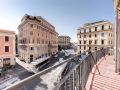 corso-vittorio-308
