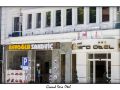 grand-sera-hotel