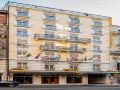 hotel-diplomate