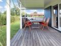holiday-home-siriusvej-a-3981