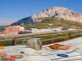 hotel-rh-ifach