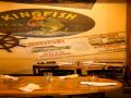 argonaut-hotel-a-noble-house-hotel