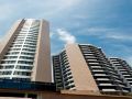 torres-de-alba-hotel-and-suites