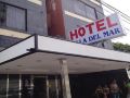 hotel-villa-del-mar