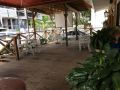 panama-house-bed-and-breakfast