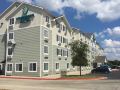 woodspring-suites-lexington