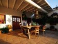 los-pilares-de-ronda-boutique-and-hotel