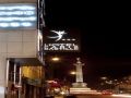 paris-bastille