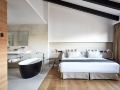nakar-hotel