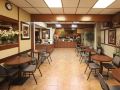 comfort-inn-and-suites-downtown-edmonton