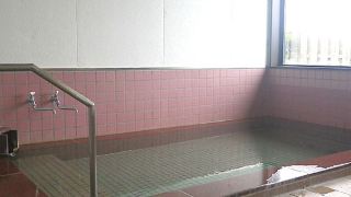 hoshi-to-midori-no-roman-kan