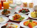 hotel-sunvalley-nasu