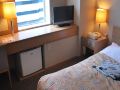 sanside-hotel