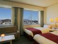 chino-sky-view-hotel
