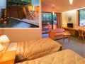 hotel-hotaka