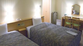 business-hotel-parkside-takamatsu