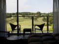 karasuyamajo-country-club-hotel