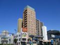 hotel-route-inn-hirosaki-ekimae