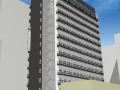 randb-hotel-shinnosaka-kitaguchi