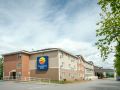 comfort-inn-ship-creek-anchorage