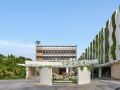 the-stones-legian-bali-marriott-s-autograph-collection-hotel