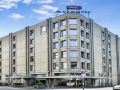 c-hotels-atlantic
