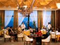 golden-tulip-hotel-flamenco-cairo