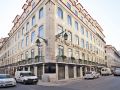 turim-terreiro-do-paco-hotel