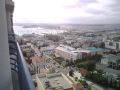 doubletree-by-hilton-san-diego-downtown