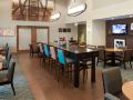 hampton-inn-and-suites-st-louis-at-forest-park