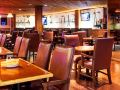 doubletree-by-hilton-houston-intercontinental-airport