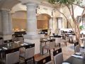 doubletree-by-hilton-hotel-houston-hobby-airport