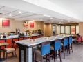 comfort-suites-san-jose-airport