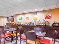quality-inn-near-mammoth-mountain-ski-resort
