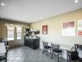 econolodge-vernon