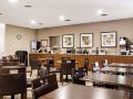 mainstay-suites-fargo