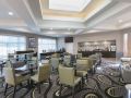 la-quinta-by-wyndham-orlando-airport-north