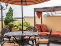 bluegreen-vacations-club-la-pension-ascend-resort-collection