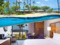 hilton-garden-inn-kauai-wailua-bay-hi