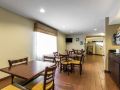 quality-inn