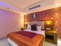 hotel-sea-pearl