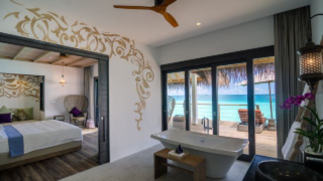 finolhu-baa-atoll-maldives