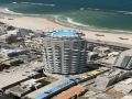 sea-tower-by-isrotel-design