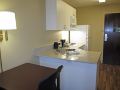 extended-stay-america-suites-san-jose-santa-clara