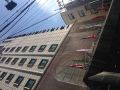 nox-boutique-hotel