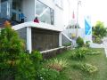 zenith-hotel-kendari