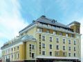reikartz-zhytomyr