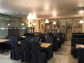 grand-hotel-belorusskaya
