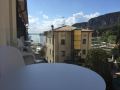 hotel-miro-